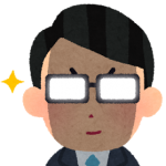 上司カサキ