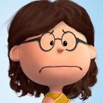 かしこぐま妻